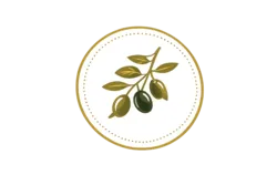 منتجات طبيعية