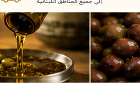 زيت زيتون