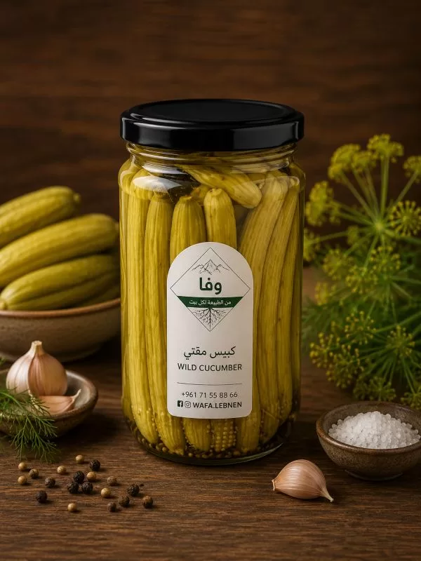 كبيس مقتي