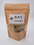 Bay Leaves