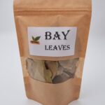 Bay Leaves